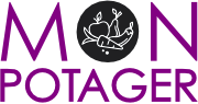 mon-potager-logo.png
