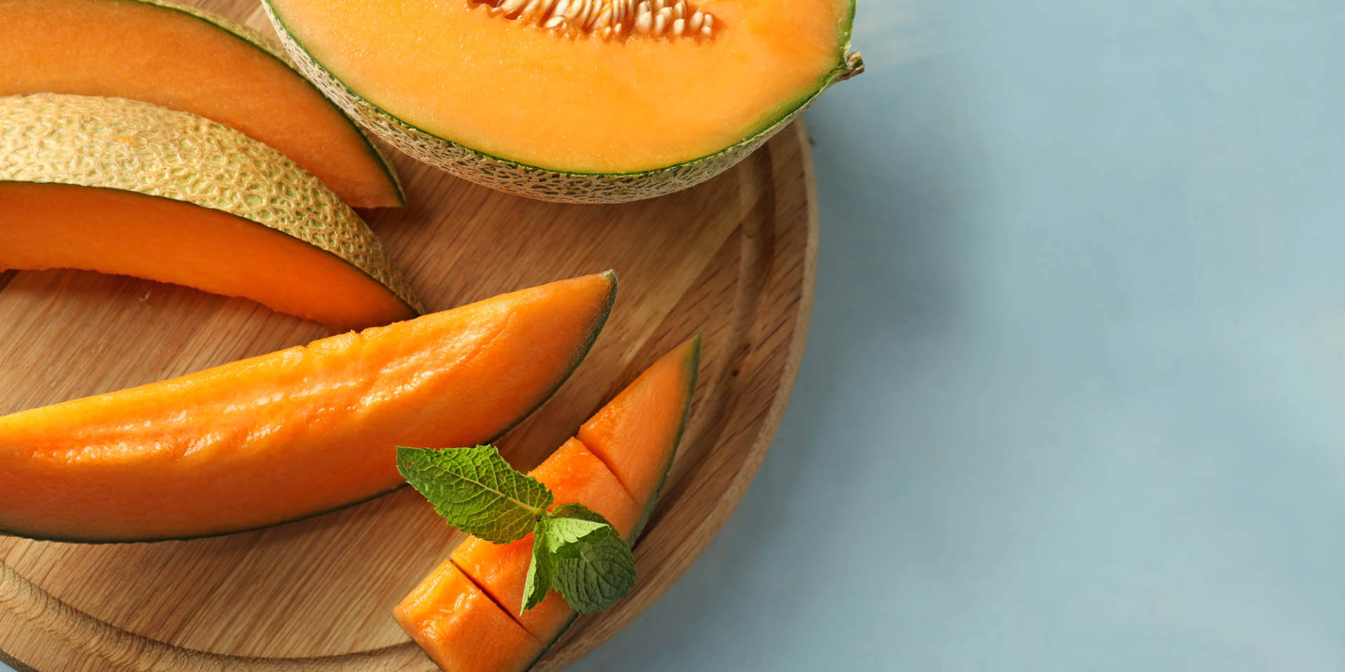 Melon Melon